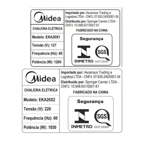 17496445949349
