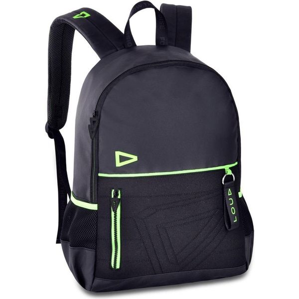 17477719649976 17477719649976