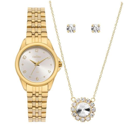 17490650621915 17490650621915