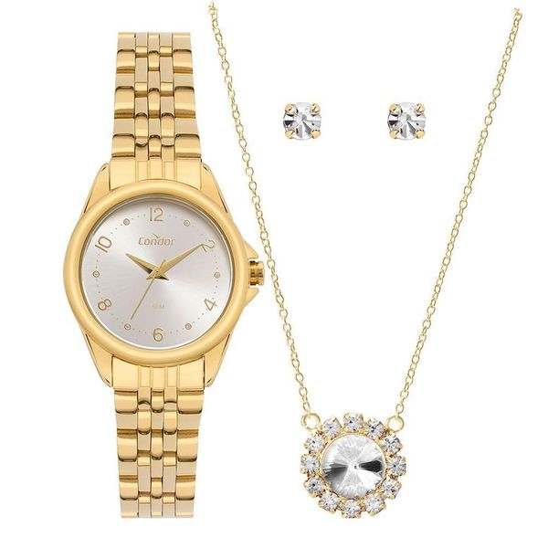 17490650621915 17490650621915