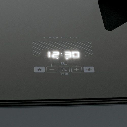 17496608803732