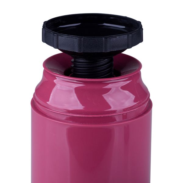 Garrafa Térmica Invicta Mini 250ml Rosa Dust