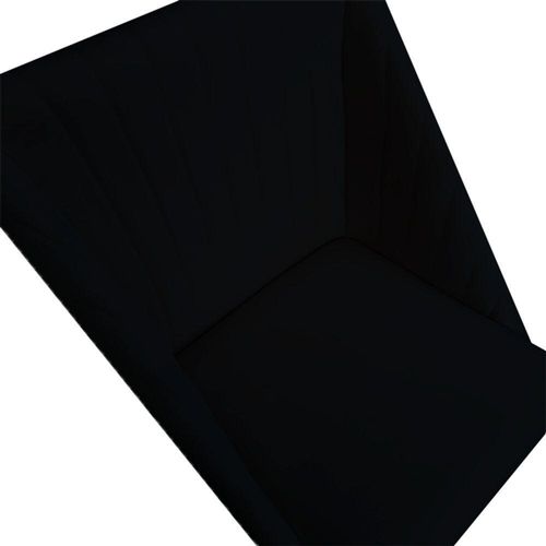 17476602846074