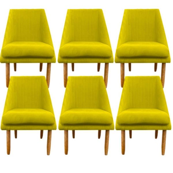 17476698383902 17476698383902