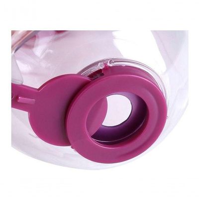 Dispenser Para Massa Panqueca Cupcake Bolo Batter Dispenser Sto375