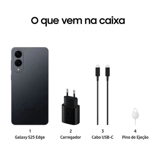 17492472596212