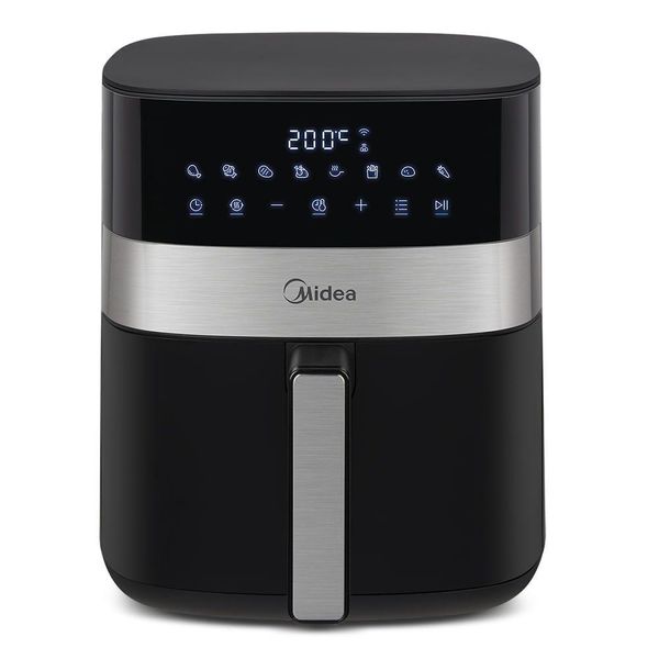 17496457103386 17496457103386