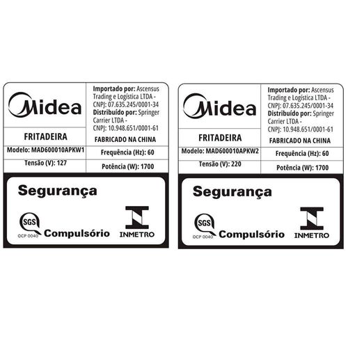 17496457292304