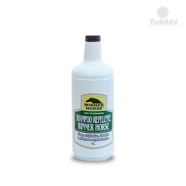 17174547055812 17174547055812