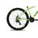 Bicicleta Colli Toronto Aluminio Aro 29 Disco-shimano 21v Verde Claro