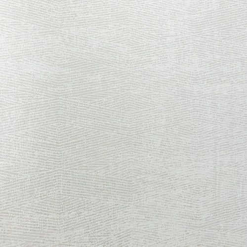 17423062923608