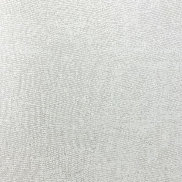 17423062923608