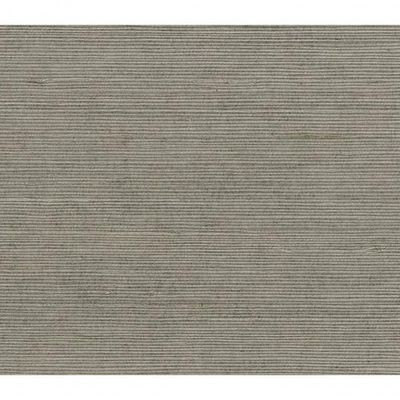 Papel De Parede Decorator Grasscloth Ii Palha Verde 488-410