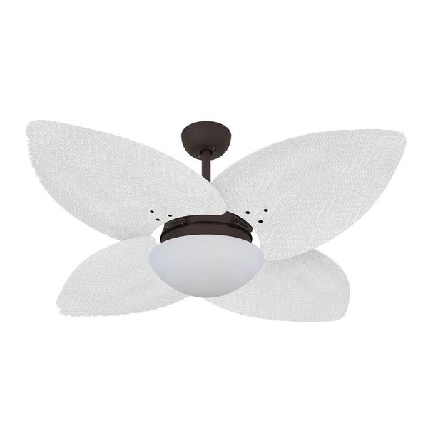 17435947984447 17435947984447