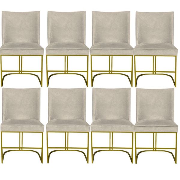 17476725330318 17476725330318