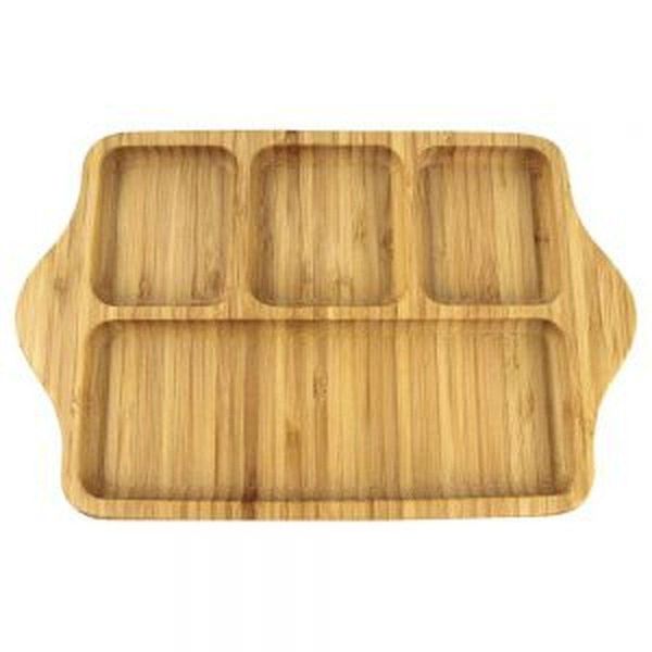 17472468814526 17472468814526