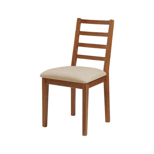 17448929851582 17448929851582