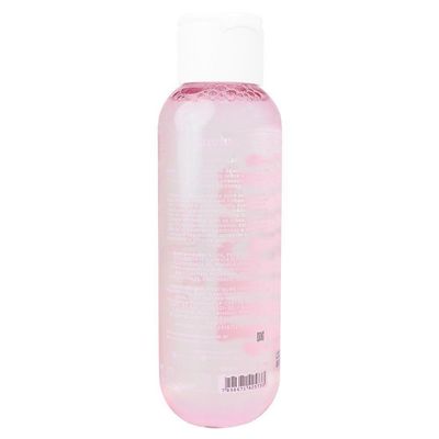 Ruby Rose Melu Rr329 água Micelar 100ml