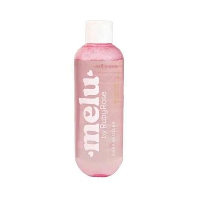 Ruby Rose Melu Rr329 água Micelar 100ml
