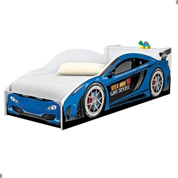 17436916673903 17436916673903