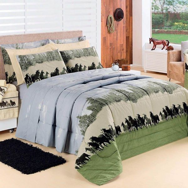 17441470749058 17441470749058