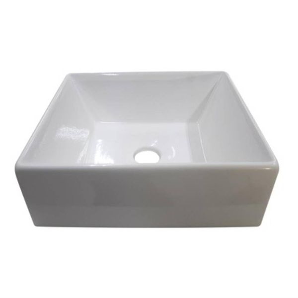 17441291255407 17441291255407