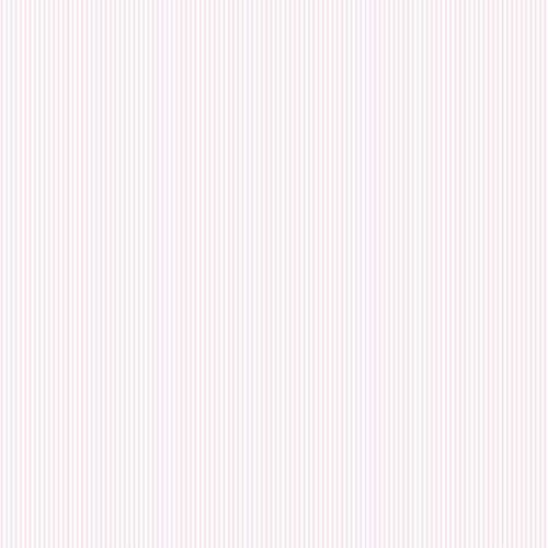 17423141710027