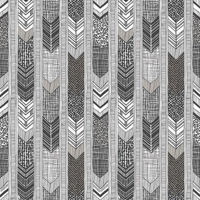 Papel De Parede Deauville 2 G56382 - Rolo 10m X 0,53m