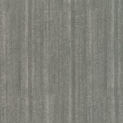 Papel De Parede Ambiance Aspecto Têxtil 29607 - Rolo 10m X 0,53m