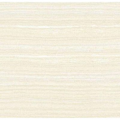 Papel De Parede Serendipity 2 Textura Amarelo Sr210602