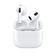 Fone Sem Fio Bluetooth Branco Pro Wireless P/ Iphone 11