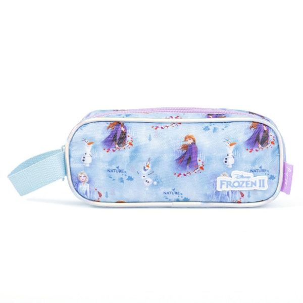 17491384036134 17491384036134