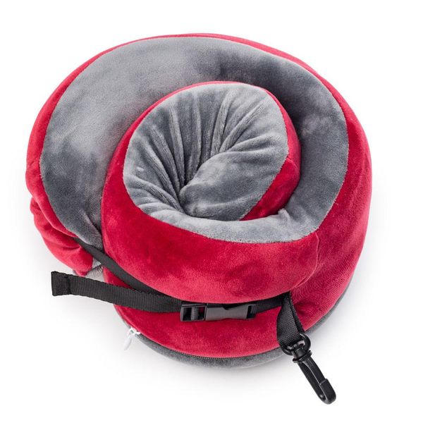 17491443065306 17491443065306