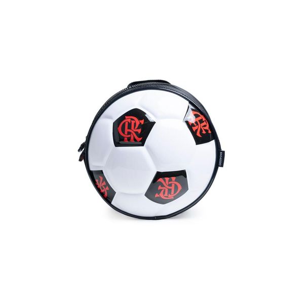 17491431573494 17491431573494