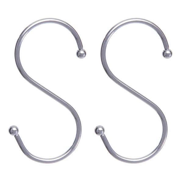 17483767403672 17483767403672