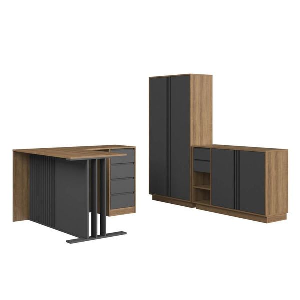 17483765013502 17483765013502