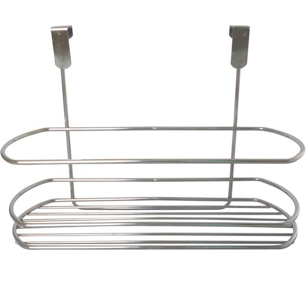 17483760136595 17483760136595