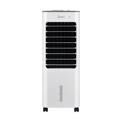 Climatizador de Ar Midea 5L ACM51 110V