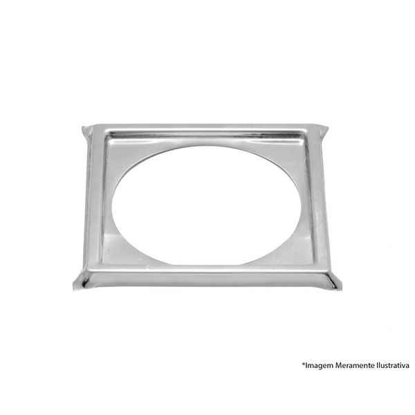 17171576949238 17171576949238