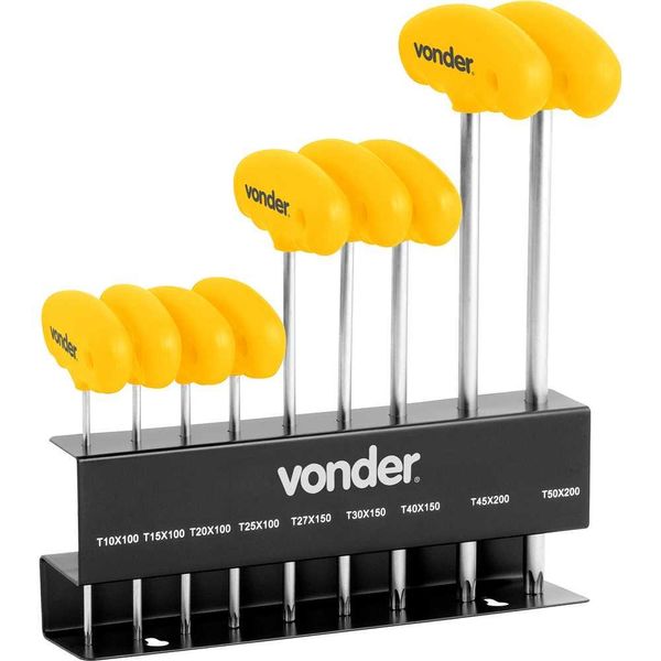 17464567783576 17464567783576