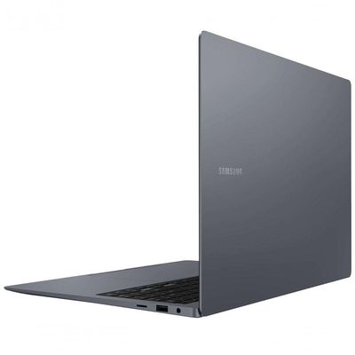 Book5 Pro Intel Core Ultra 7 256v Arc Graphics Tela 14' Wqxga Ssd 4tb Nvme Ram 16gb Samsung