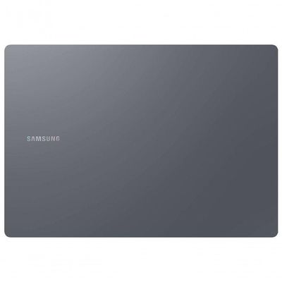 Book5 Pro Intel Core Ultra 7 256v Arc Graphics Tela 14' Wqxga Ssd 4tb Nvme Ram 16gb Samsung