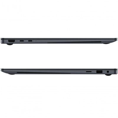 Book5 Pro Intel Core Ultra 7 256v Arc Graphics Tela 14' Wqxga Ssd 4tb Nvme Ram 16gb Samsung