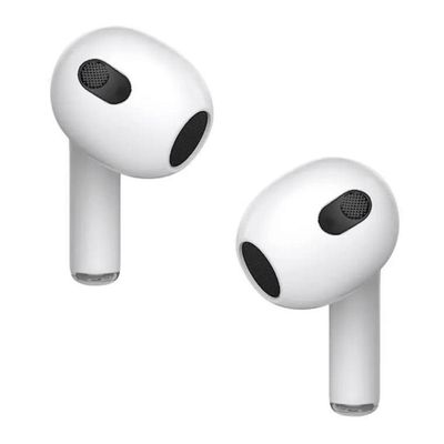 Fone De Ouvido Multilaser Pulse Ph414 Tws Buds Touch...