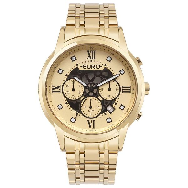 17490655915333 17490655915333