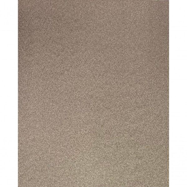 17399941310607 17399941310607