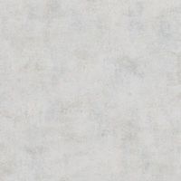 17400792653314