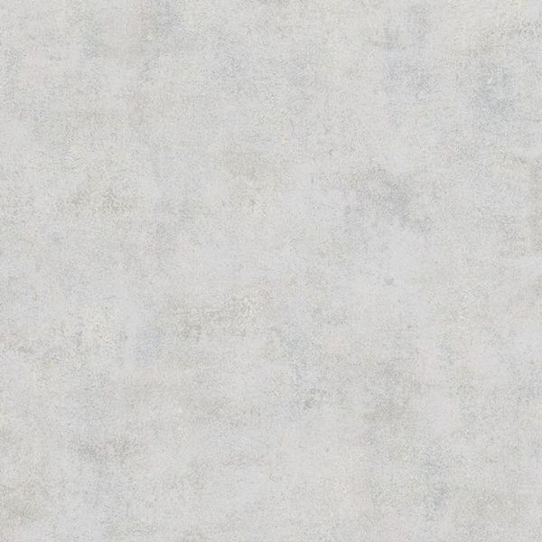 17400792653314
