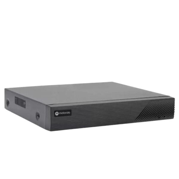 17416323644071 17416323644071