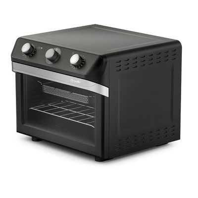 Air Forno Elétrico Mueller MFB35G 35 Litros Preto 220V